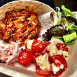 Hog Roast Thames Valley